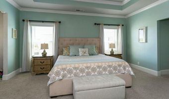 3307 Prairie Range Ln, Apison, TN 37302