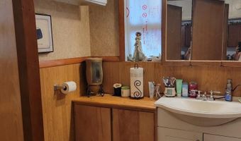 309 A Ave, Seneca, OR 97873