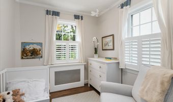 1341 28TH St NW, Washington, DC 20007