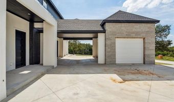 8809 E Covell Rd, Arcadia, OK 73007