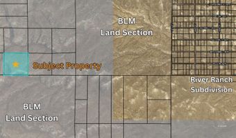 007-11 B-014, Deeth, NV 89801