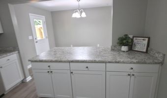 130 Mckinley Dr, Athens, GA 30601