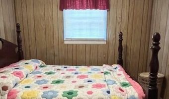 31 Pecan Ln, Barnwell, SC 29812