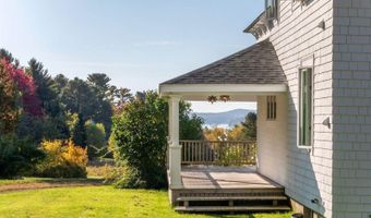 26 Old Searsport Ave, Belfast, ME 04915