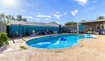 515 W TOLEDO St, Chandler, AZ 85225