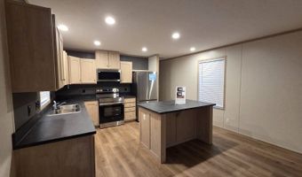 106 Rex Aire Ct 106, Arnold, MO 63010