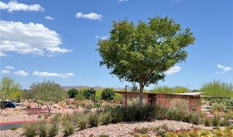 108 Brielle Beacon Ln, Henderson, NV 89011