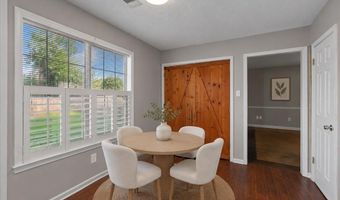 3775 STONEHILL Dr, Bartlett, TN 38135
