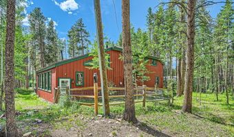 27 ROYAL Dr, Blue River, CO 80424