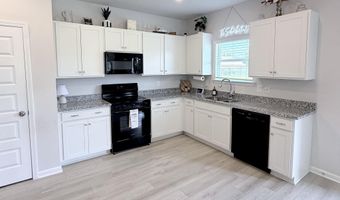18834 Cottontail Ln, Athens, AL 35613