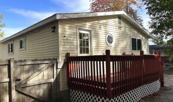 2175 Hobbs Dr, Alpena, MI 49707