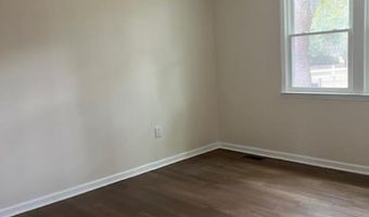 51 Ansley Rd, Barnwell, SC 29812