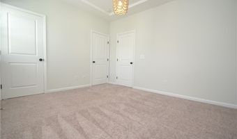 1405 Luxor Dr, Apex, NC 27502