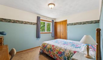 1601 S IRMA St, Appleton, WI 54915