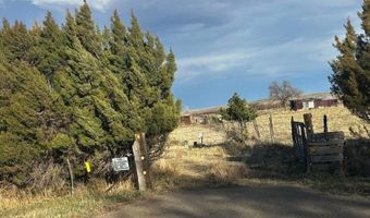 29120 Lynn Rd, Aguilar, CO 81020
