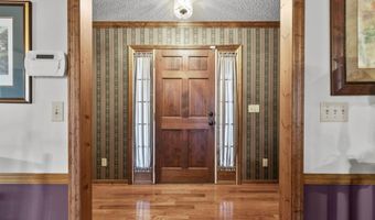 2050 Hickory Trl NE, Arab, AL 35016