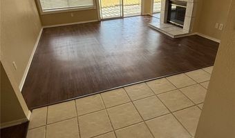 379 Bradford Dr, Henderson, NV 89074