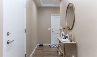 14594 S AVALON Rd, Arizona City, AZ 85123