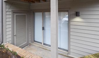 7036 HARBOUR VILLAGE Ct T1, Annapolis, MD 21403