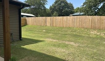 430 Main St, Bauxite, AR 72011