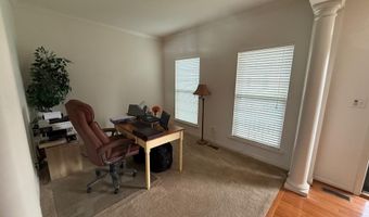 76 MANDRAKE Dr, Magnolia, DE 19962