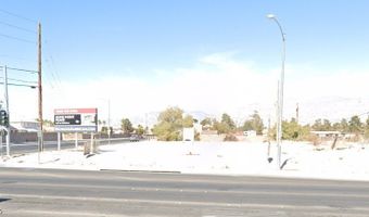 5620 N Jones Blvd, Las Vegas, NV 89130