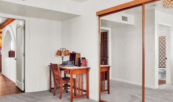 500 S Foundation Five Rd, Benson, AZ 85602