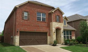 704 Callaway Dr, Allen, TX 75013
