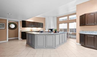 7947 Wetherly St, La Mesa, CA 91941