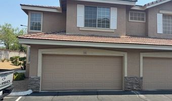 9901 Trailwood Dr 1045, Las Vegas, NV 89134