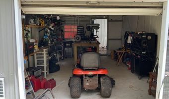 1000 Palmetto St, Bainbridge, GA 39819