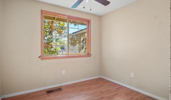 1398 Leonard Rd, Gardnerville, NV 89460
