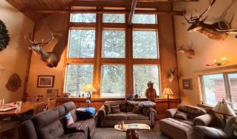 515 Cabarton Rd, Cascade, ID 83611