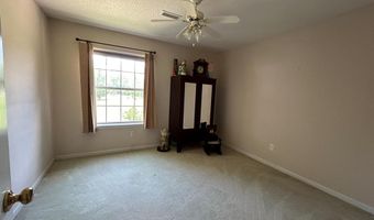 123 Waterford Way, Ashford, AL 36321
