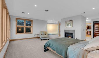 18 Belvidere Rd, Atlantic Highlands, NJ 07716