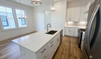 420 Waight St, Beaufort, SC 29902