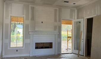 221 Jasmine Cove Cir, Brandon, MS 39042