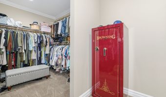 6214 Ga-140, Adairsville, GA 30103