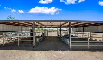 2235 E CODY St, Apache Junction, AZ 85119