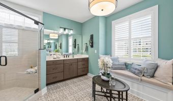 22107 WELCHES Way, Lewes, DE 19958
