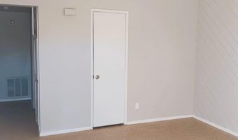 50 N CASA GRANDE Ave 6, Casa Grande, AZ 85122