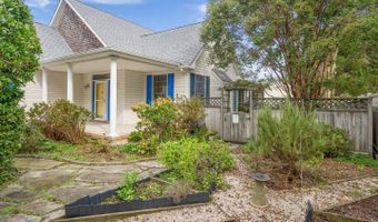 305 SEAGULL Dr, Lewes, DE 19958