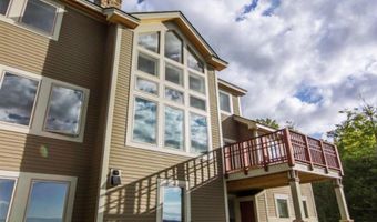 369 Bear Path Ln 30, Burke, VT 05832