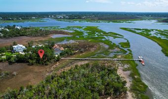0 Cat Island Pkwy, Awendaw, SC 29429