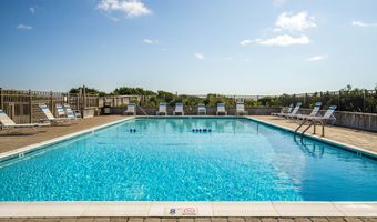 2008 E Ft Macon Rd E H11, Atlantic Beach, NC 28512