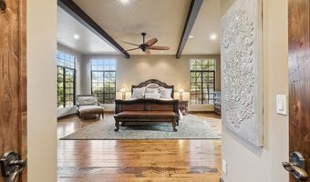 35444 N 48TH St, Cave Creek, AZ 85331