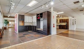 2200 Eubank Blvd NE, Albuquerque, NM 87112