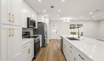 512 Cumberland Dr, Allen, TX 75002