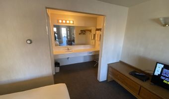 1101 Aultman St, Ely, NV 89301