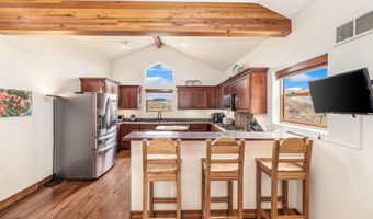 2646 Beartrap A, Avon, CO 81620